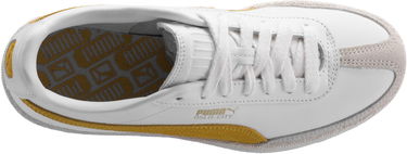 Tenisky a topánky Puma Oslo City Premium Biela | 374800-001, 3