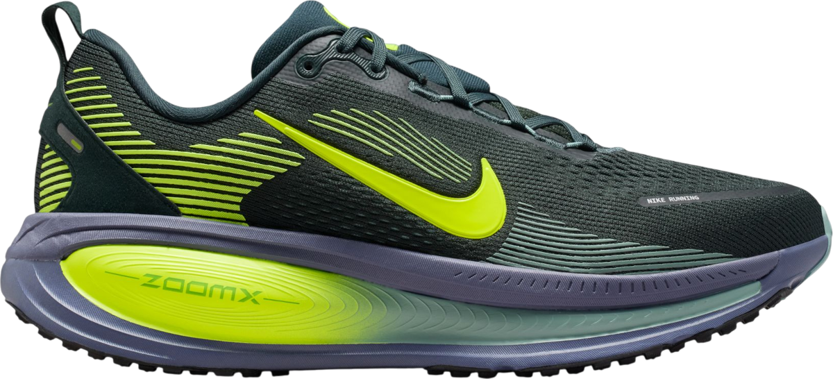 Tenisky a topánky Nike Vomero 18 Zelené | hm6803-301, 0