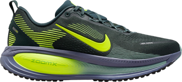 Tenisky a topánky Nike Vomero 18 Zelené | hm6803-301, 0