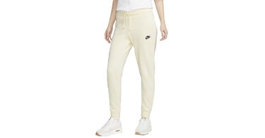 Tepláky Nike Sportswear Club Fleece Pants Béžová | dq5174-113, 1