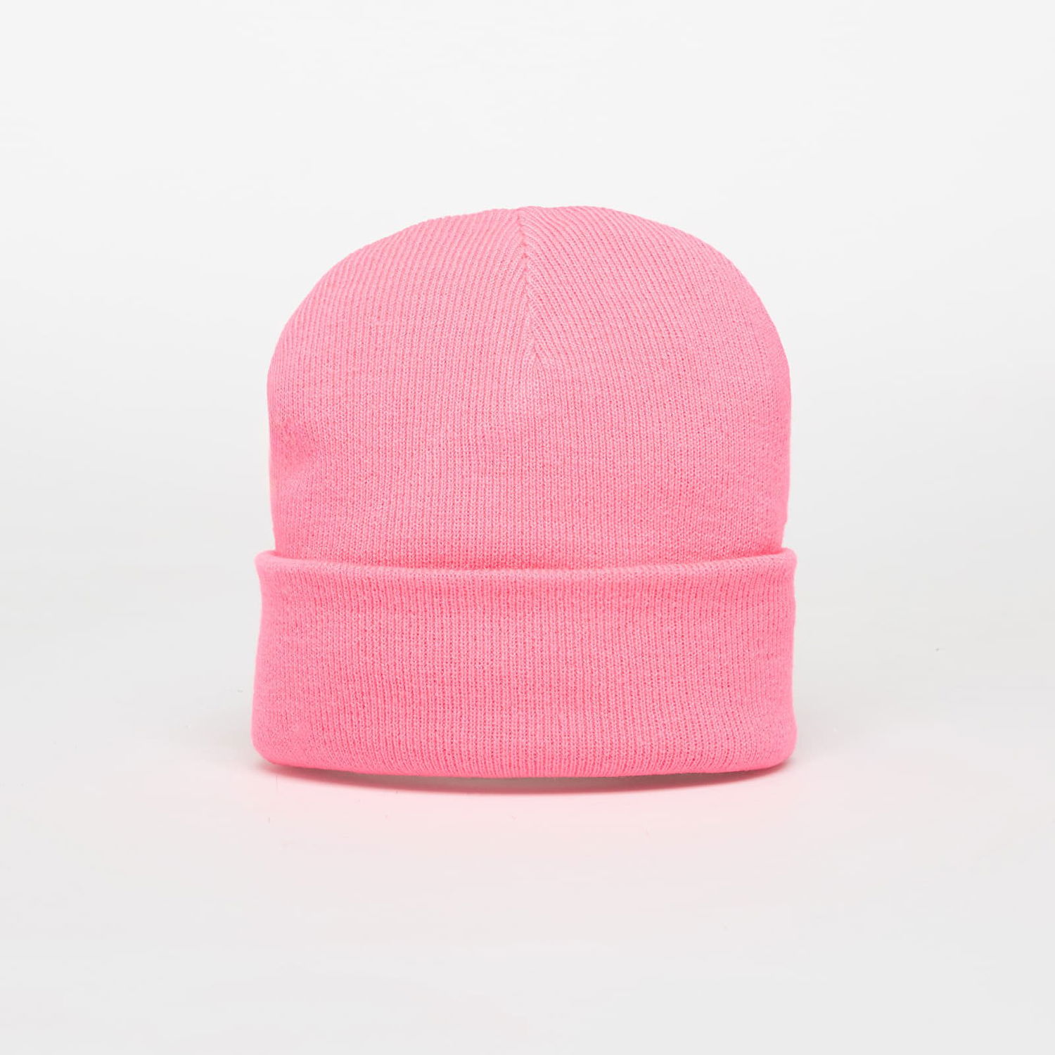 Kulicha adidas Performance Adicolor Classic Beanie Ružová | JZ4984, 1
