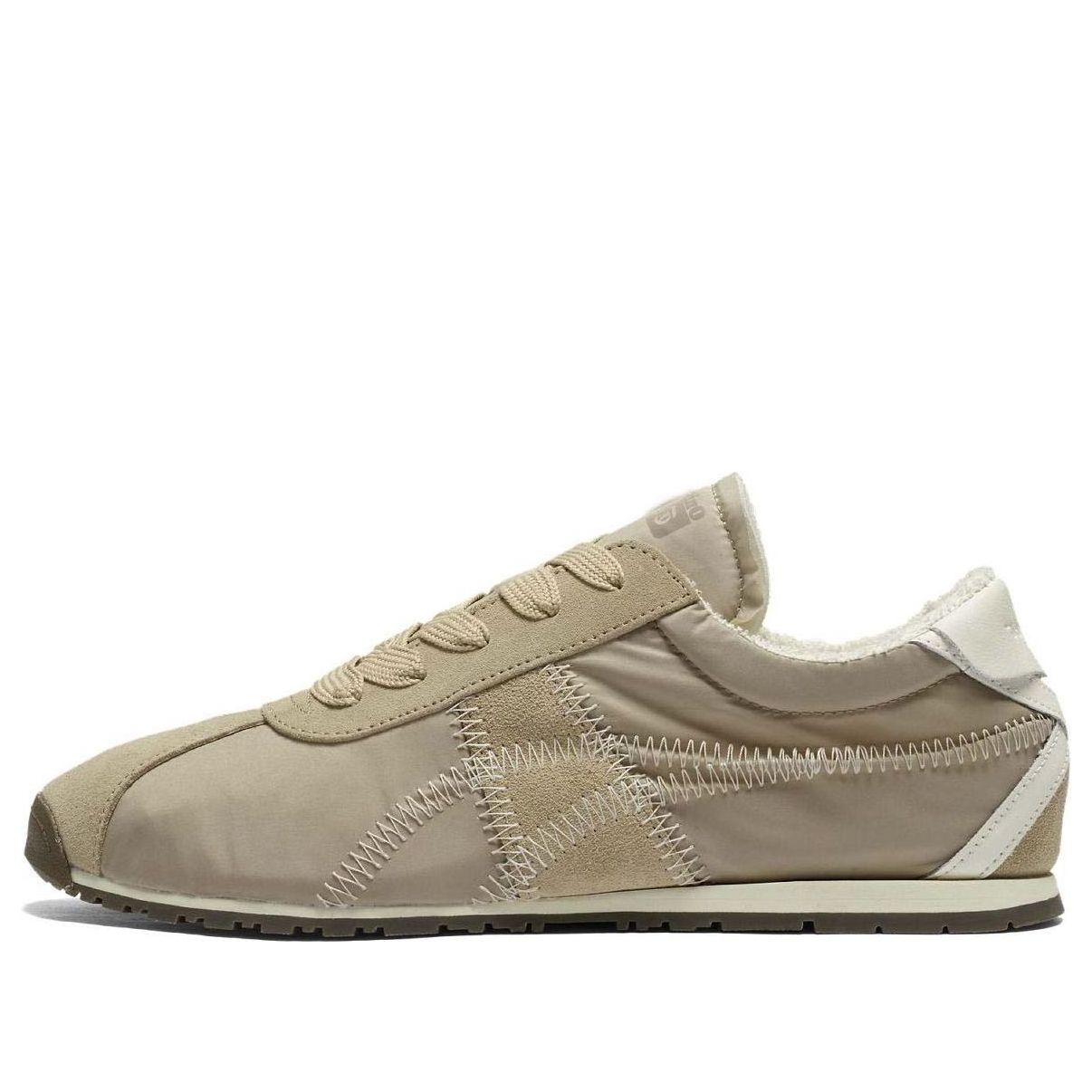 Tenisky a topánky Onitsuka Tiger Onitsuka Tiger Corsair A55 Béžová | 1183C317-021, 0