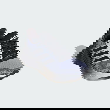 Tenisky a topánky adidas Performance Ultrarun 5 Biela | JS2837, 4