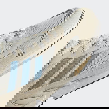 Tenisky a topánky adidas Originals Torsion Super Béžová | GZ9804, 4
