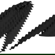 Y-3 Cropped Jacket, Size X-Small