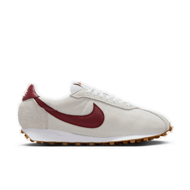 Tenisky a topánky Nike Nike LD-1000 Biela | HF3227-102, 2