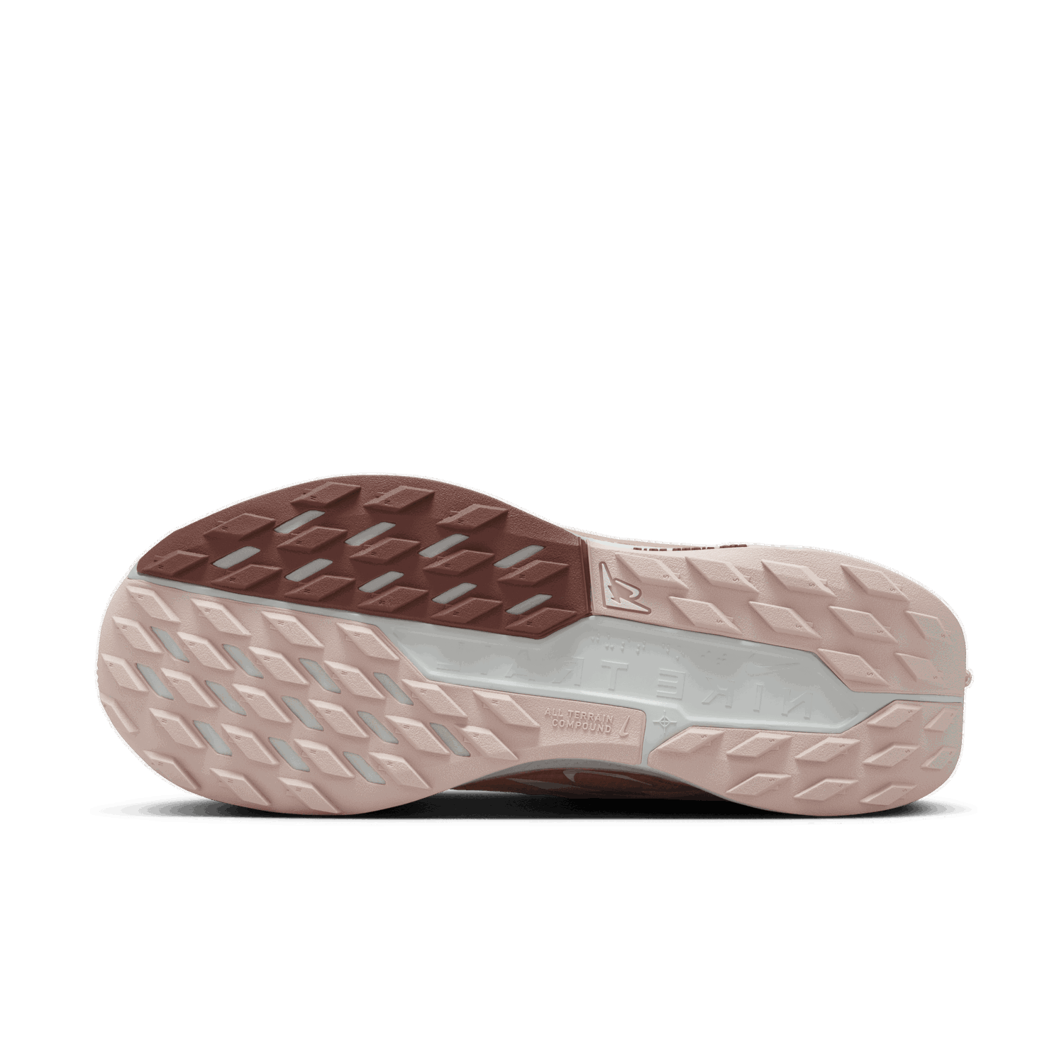 Tenisky a topánky Nike Pegasus Trail 5 Ružová | DV3865-600, 1