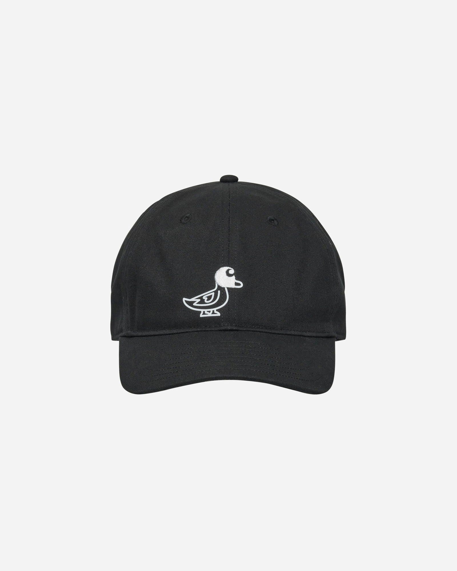 Duck Cap