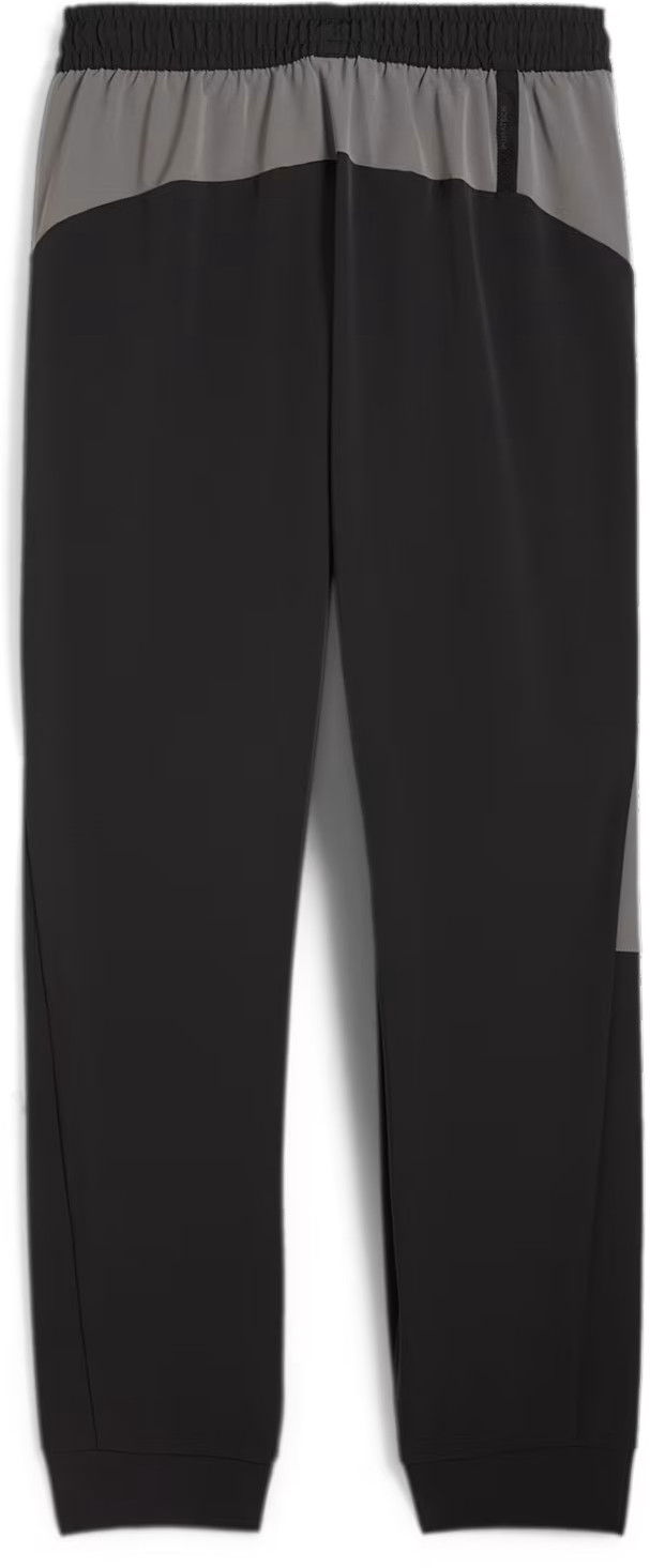 ACM TECH Track Pants WV