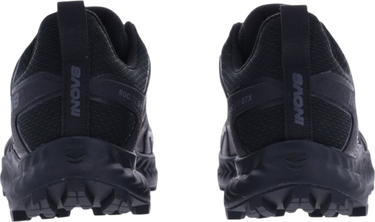 Tenisky a topánky inov-8 INOV-8 Roclite Gtx Čierna | 001287-bkdg-w-001, 2