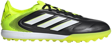Tenisky a topánky adidas Performance COPA PURE III PRO TF Žltá | jr2834, 0