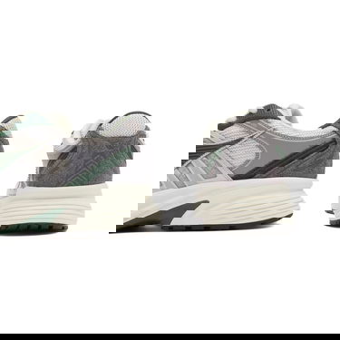 Tenisky a topánky Diadora Mythos Star Sneaker Biela | 501-181239-C4774, 4