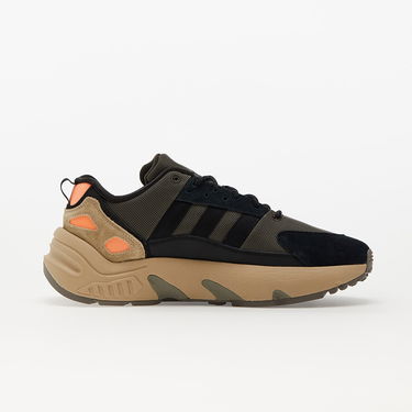 Tenisky a topánky adidas Originals ZX 22 BOOST Šedá | GX7006, 1