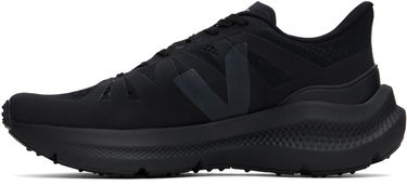 Tenisky a topánky Veja Condor 3 Engineered Mesh Čierna | CC2803778B, 2