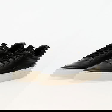 Tenisky a topánky Filling Pieces Filling Pieces Mondo Viera 40 Čierna | 46778891861, 5