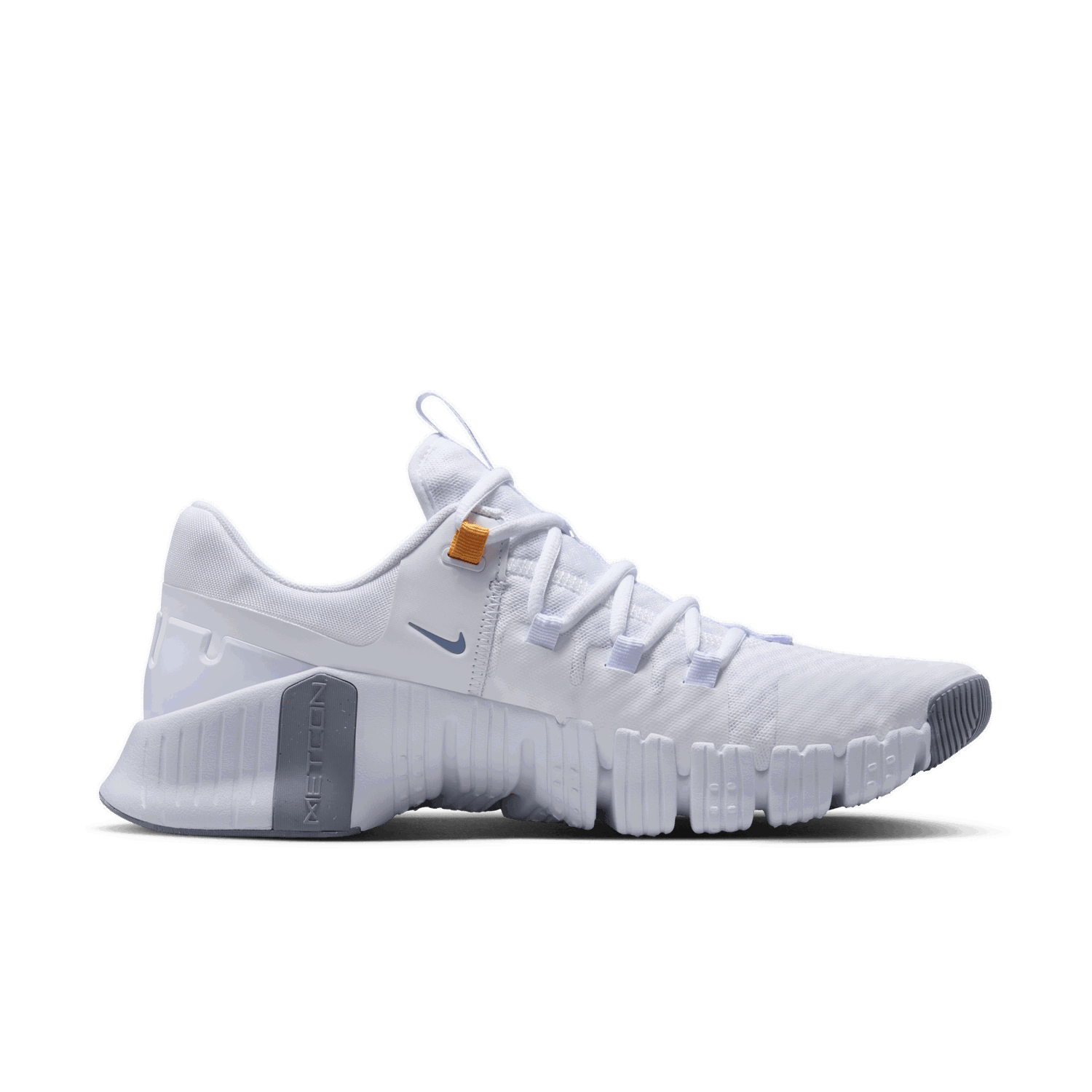 Tenisky a topánky Nike Free Metcon 5 Biela | DV3949-102, 1