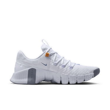 Tenisky a topánky Nike Free Metcon 5 Biela | DV3949-102, 1