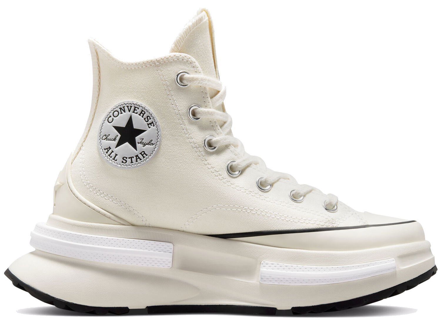 Tenisky a topánky Converse Run Star Legacy CX Biela | a00868c-281, 0
