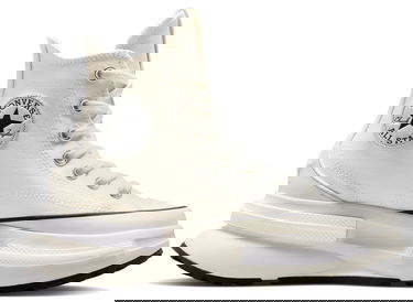 Tenisky a topánky Converse Run Star Legacy CX Biela | a00868c-281, 0