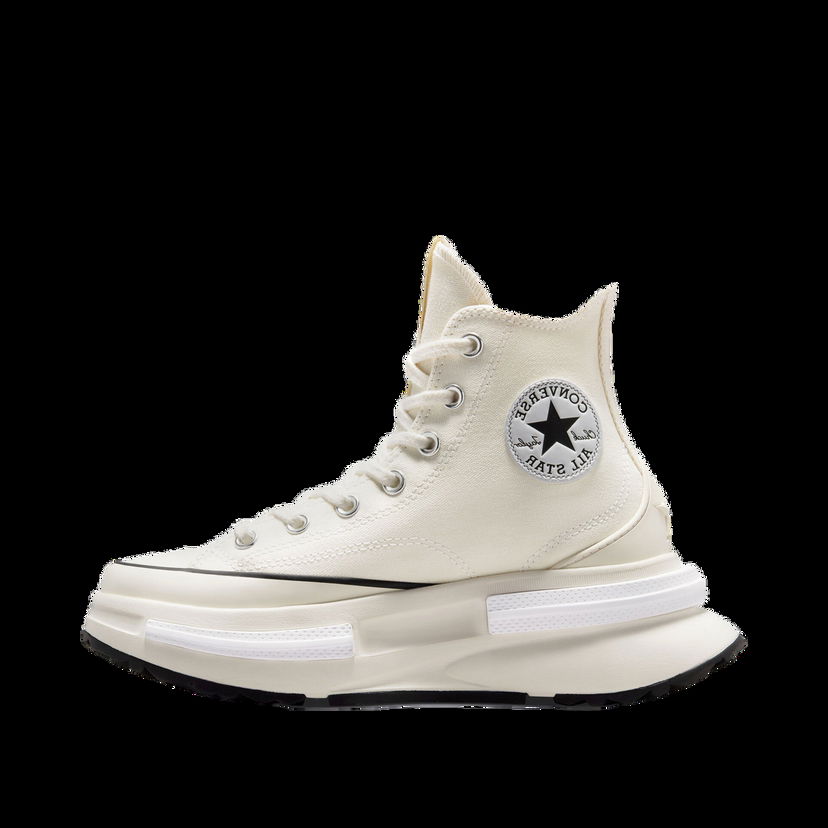 Tenisky a topánky Converse Run Star Legacy CX Biela | a00868c-281