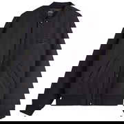 A.P.C. Micka Varsity Jacket, Size Small