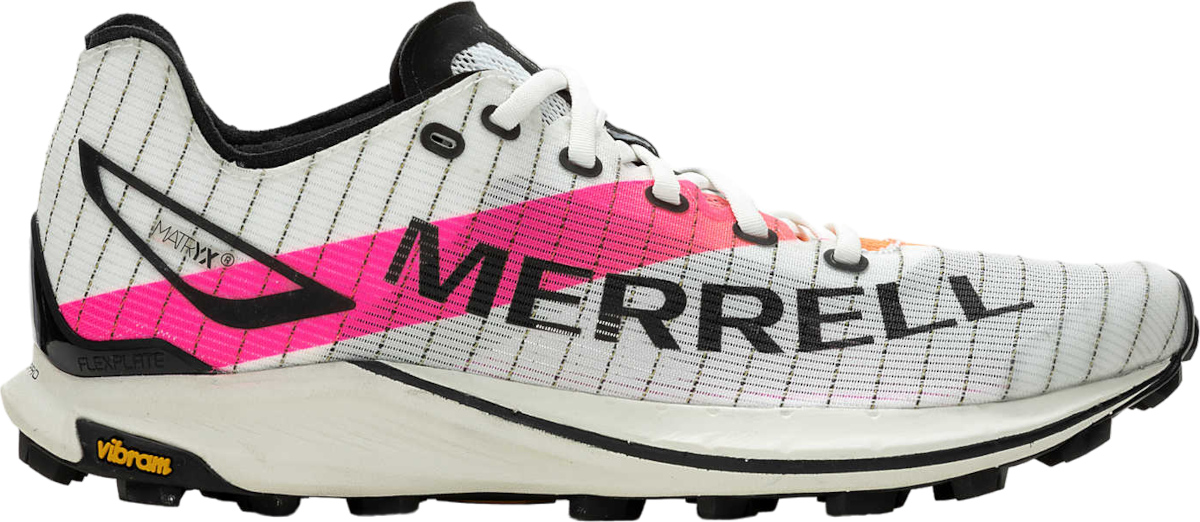 Tenisky a topánky Merrell MTL SKYFIRE 2 Matryx Biela | j068126, 0