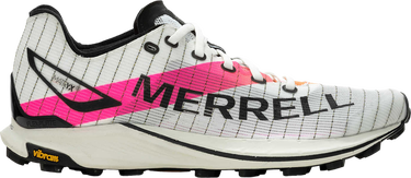 Tenisky a topánky Merrell MTL SKYFIRE 2 Matryx Biela | j068126, 0