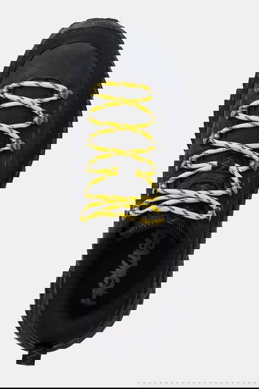 Tenisky a topánky Hoka One One Tor Summit Čierna | 1147952, 4