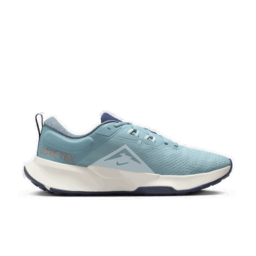 Tenisky a topánky Nike Juniper Trail 2 GORE-TEX Modrá | HM9734-402, 3