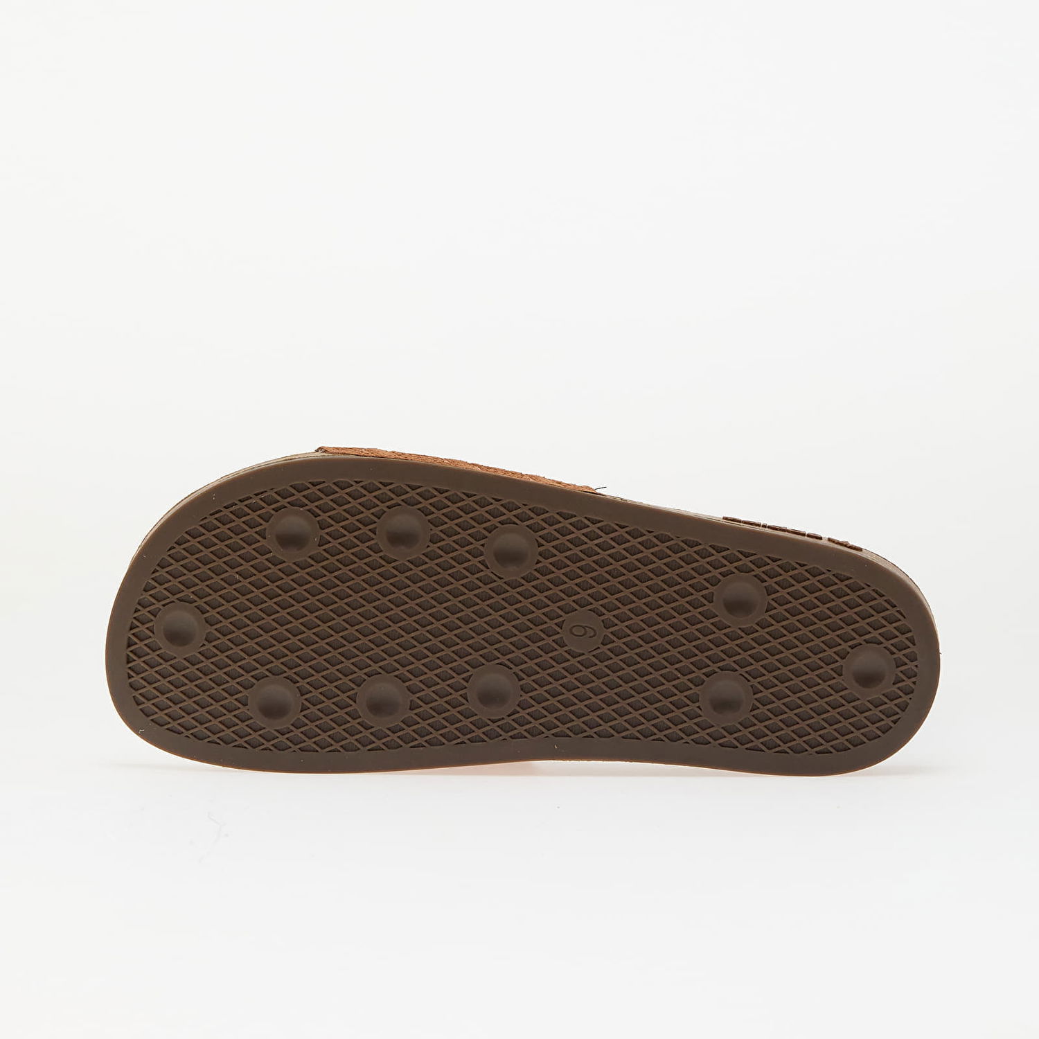 Tenisky a topánky adidas Originals Adilette Rs Slides Hnedá | JH8068, 1