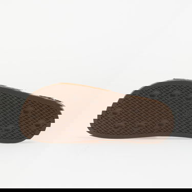 Tenisky a topánky adidas Originals Adilette Rs Slides Hnedá | JH8068, 1