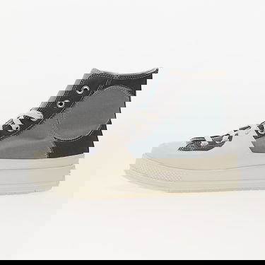 Tenisky a topánky Converse Chuck Taylor All Star Construct Alligator Friend Zelené | A03472C, 0
