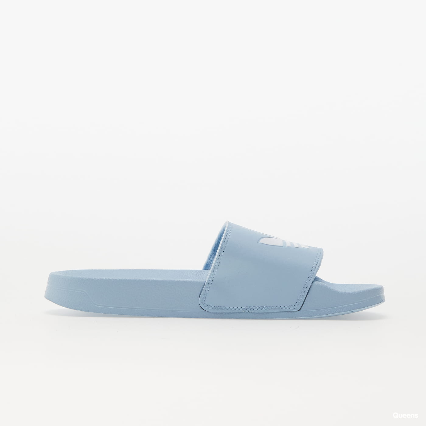 Adilette Lite W