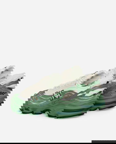 Tenisky a topánky New Balance 1000 "Mallard Green" Zelené | M1000MA, 4