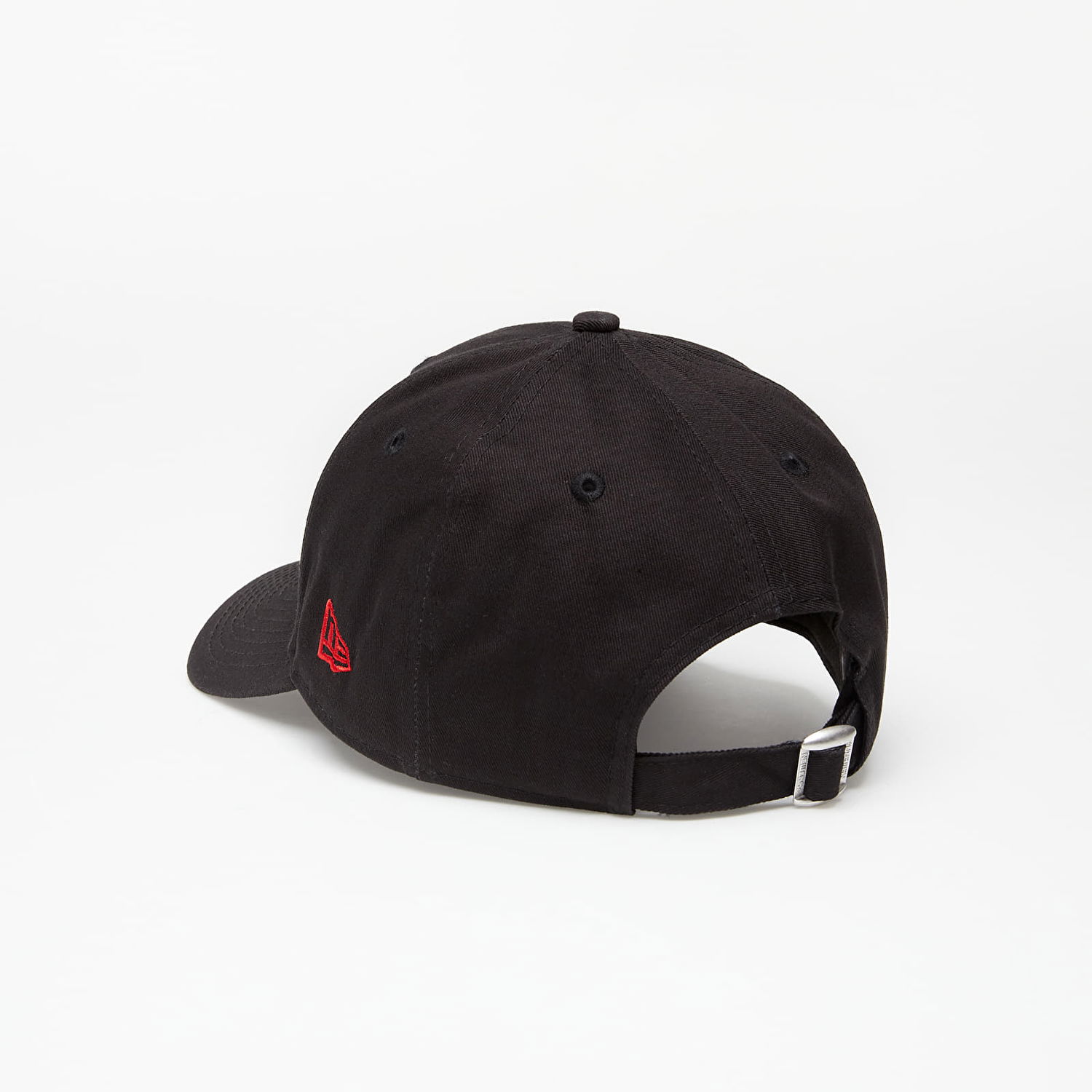 Šiltovka New Era 9Forty Mlb League Essential New York Yankees Cap Čierna | 12380594, 1