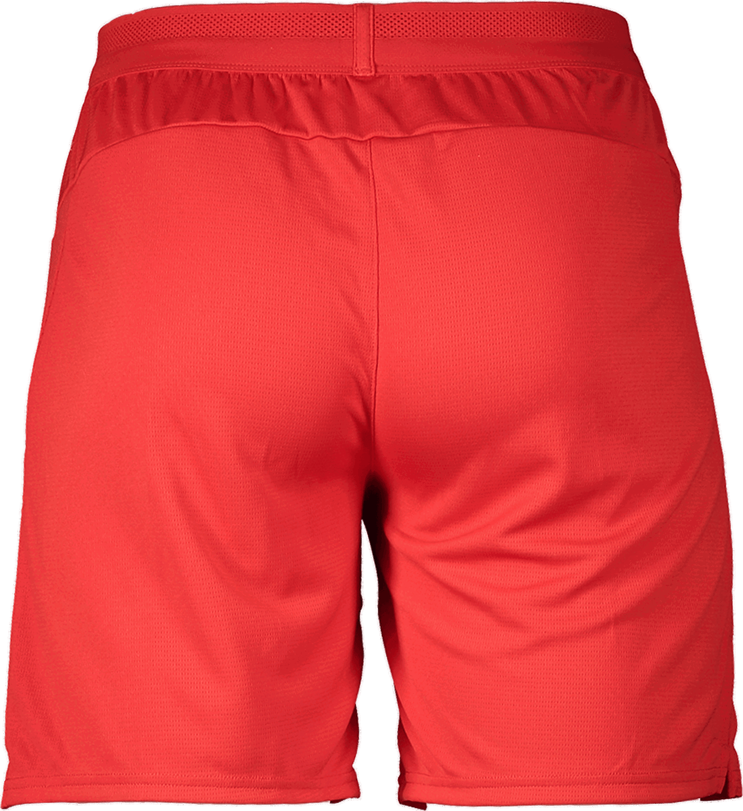 Šortky Puma 1. FC Heidenheim Home Shorts 2025/26 by Puma Červená | 5fch706275-01, 1