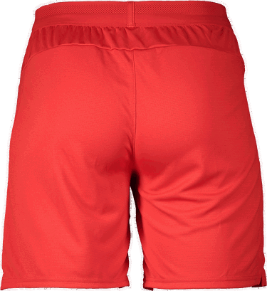 Šortky Puma 1. FC Heidenheim Home Shorts 2025/26 by Puma Červená | 5fch706275-01, 1