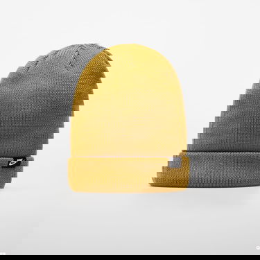 Kulicha Nike Futura Cuffed Beanie Žltá | DJ6223-382, 0