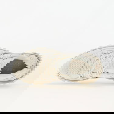 Tenisky a topánky Skechers Uno Chaos White Biela | 177935 WHT, 3