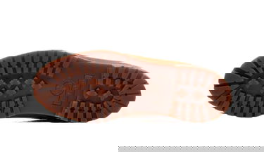 Tenisky a topánky Timberland 6 Inch Premium Waterproof Warm Lined Boot Hnedá | A2E31-231, 3