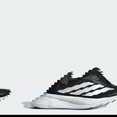 Tenisky a topánky adidas Performance Duramo SL 2 Čierna | IH8225, 3