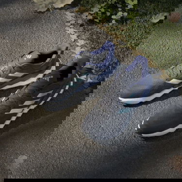 Tenisky a topánky adidas Performance Solarboost 5 Čierna | IE6787, 5
