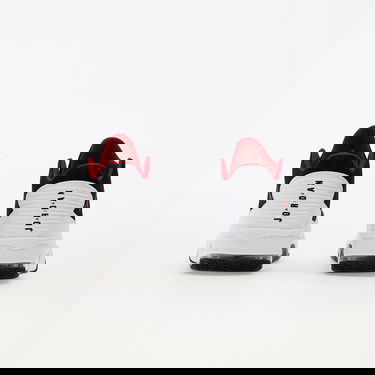 Tenisky a topánky Jordan Jordan Max Aura 2 Biela | CK6636-100, 3
