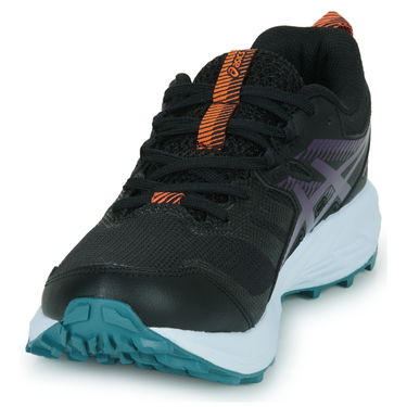 Tenisky a topánky Asics GEL SONOMA 6 Čierna | 1012A922-900, 2