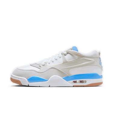 Tenisky a topánky Jordan Air Jordan 4 RM Biela | FQ7939-104, 1
