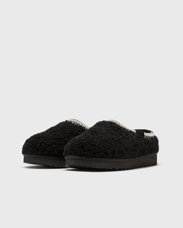 Tenisky a topánky UGG UGG Tasman Maxi Curly Slippers Čierna | 1158356-BLK, 2
