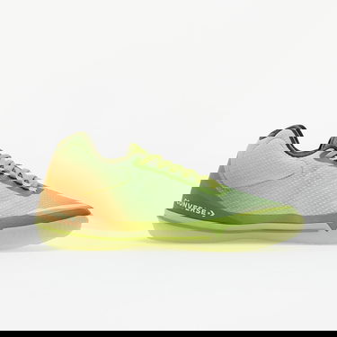 Tenisky a topánky Converse Concepts All Star BB EVO Mid Zelené | 170591C, 1