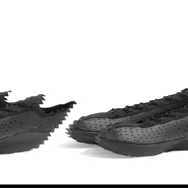 Tenisky a topánky Nike Air Superfly W Čierna | HJ8082-002, 2