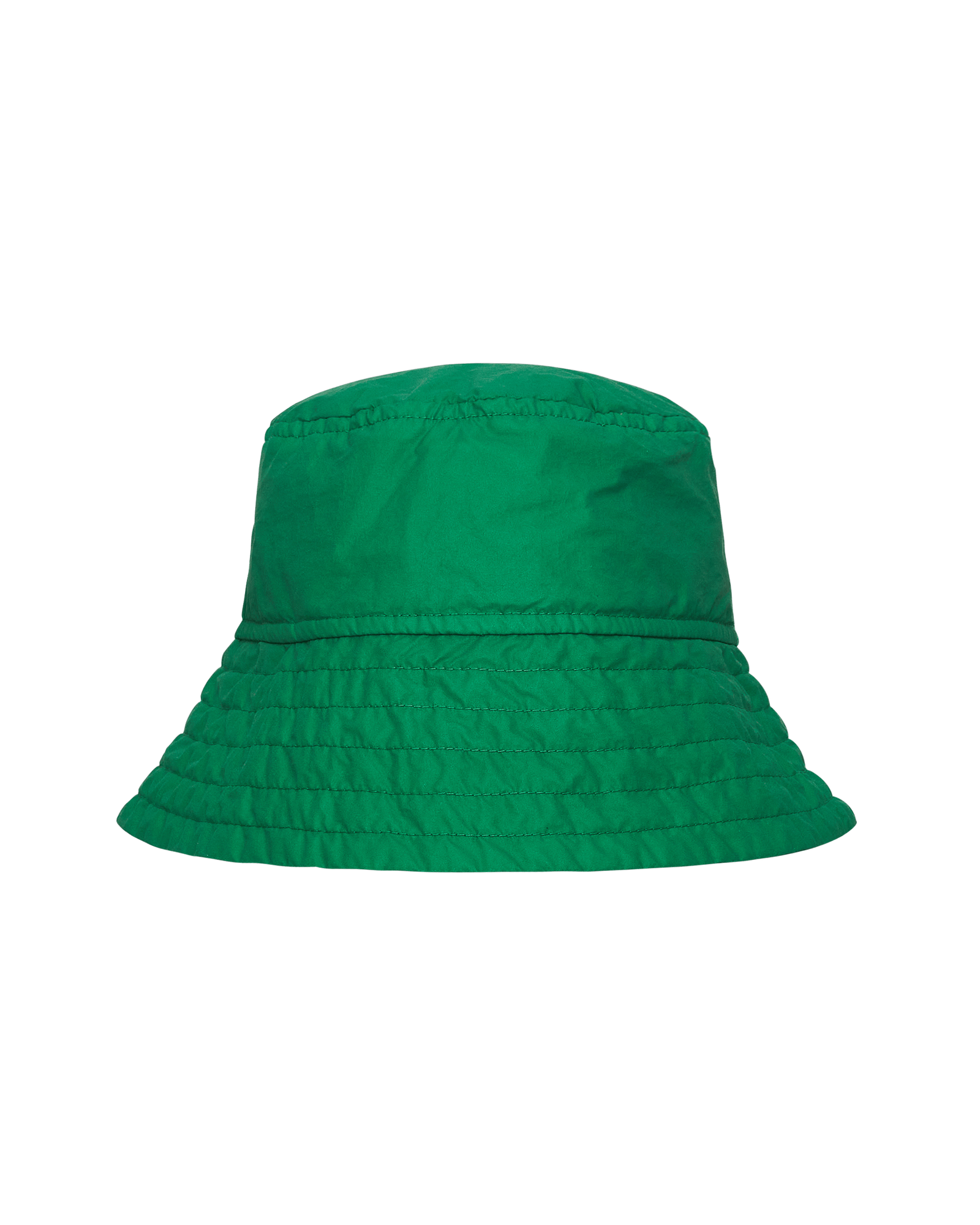 Gilly Bucket Hat