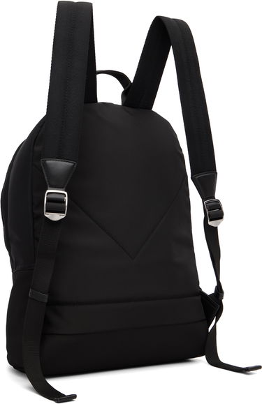 Batoh KENZO Kenzo 'KENZO Happyer Tiger' Backpack Čierna | FF65SA613F29, 2